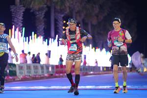 BIB: 
                            <button type="button" onclick="openModal(23747786)" class="btn btn-primary btn-sm float-right btn-popup" data-toggle="modal" data-target=".modal-high-quality">
                        <i class="fas fa-shopping-cart"></i> Add to Cart
                    </button>
                                            <button type="button" onclick="isThisMe(23747786, true)" class="btn btn-success btn-sm float-right btn-popup btn-isme hidden" data-toggle="tooltip" data-placement="bottom" title="นี่คือรูปของคุณใช่ไหม คลิกที่นี่เพื่อเอาเข้าอัลบั้ม">
                        <i class="fas fa-plus"></i> Add to album
                    </button>
                    <button type="button" onclick="isThisMe(23747786, false)" class="btn btn-warning btn-sm float-right btn-popup btn-isnotme hidden">
                        <i class="fas fa-ban"></i> Remove from album
                    </button>